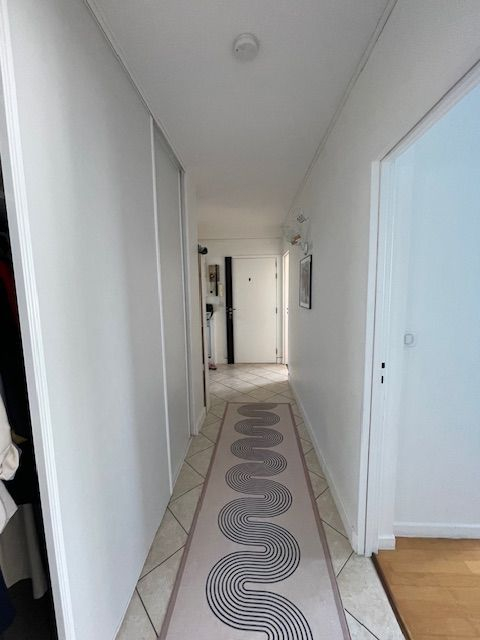 Vente Appartement  4 pices - 91m 95390 Saint-prix