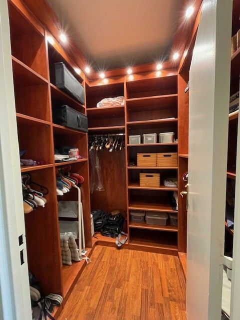 Vente Appartement  3 pices - 68m 95600 Eaubonne