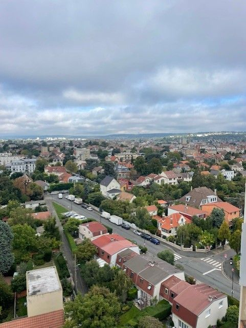 Vente Appartement  4 pièces - 82.47m² 93800 Epinay-sur-seine