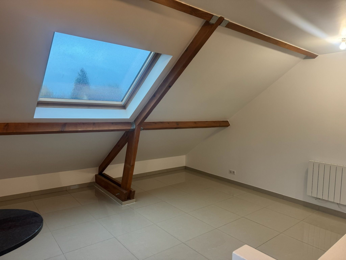 Location Appartement  3 pices - 50m 95360 Montmagny