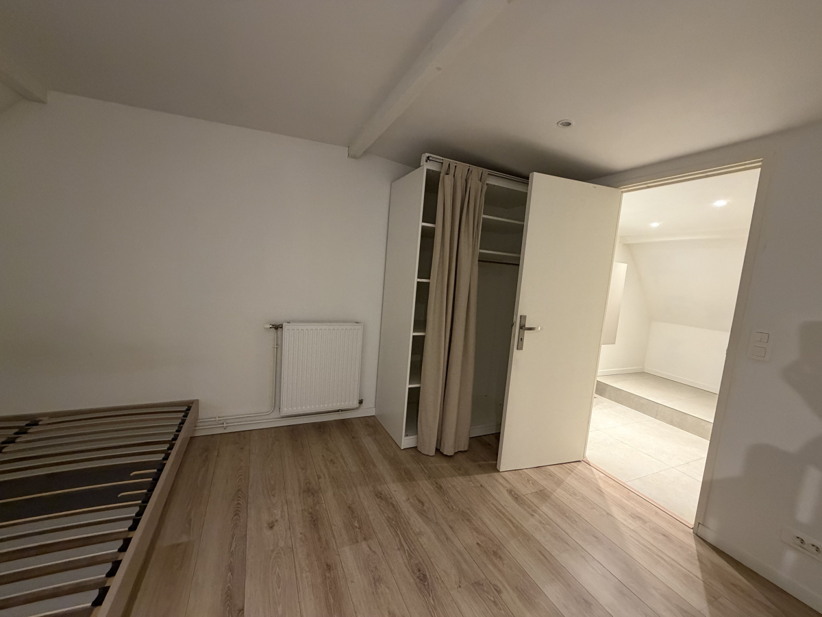 Location Appartement  2 pices - 37m 95230 Soisy-sous-montmorency