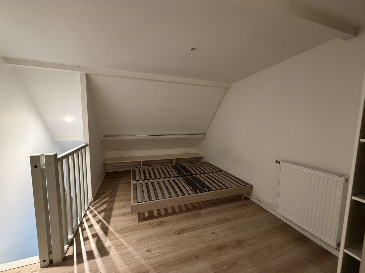 Location Appartement  2 pices - 37m 95230 Soisy-sous-montmorency