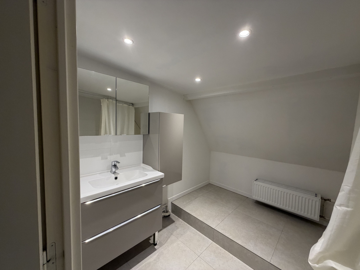 Location Appartement  2 pices - 37m 95230 Soisy-sous-montmorency