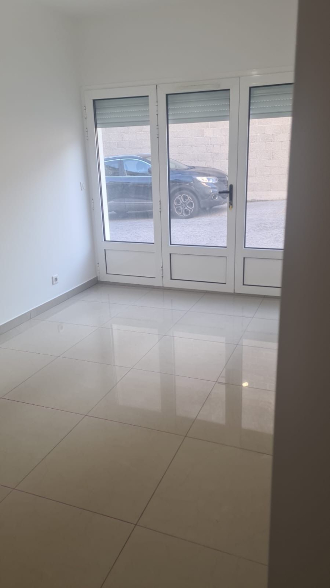 Location Appartement 3 pièces - 71m² 95360 Montmagny