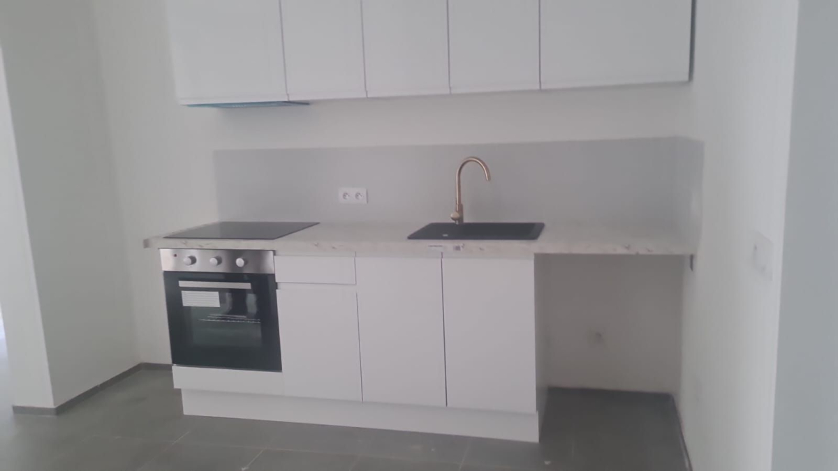 Location Appartement  3 pi�ces - 60m� 77430 Champagne-sur-seine