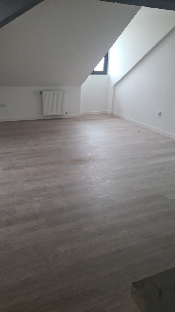 Location Appartement  3 pi�ces - 49m� 77430 Champagne-sur-seine