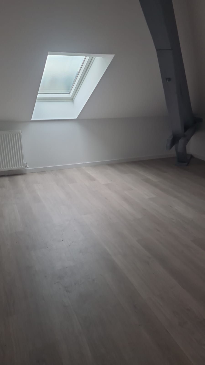 Location Appartement  3 pi�ces - 49m� 77430 Champagne-sur-seine