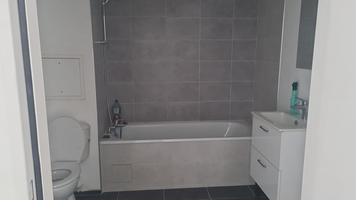 Location Appartement  2 pi�ces - 37m� 77430 Champagne-sur-seine