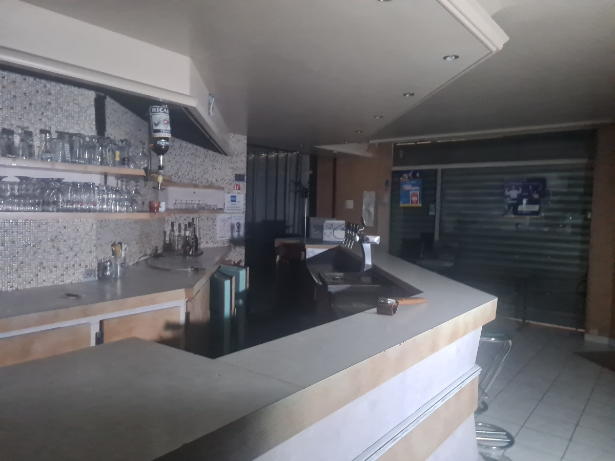 Location Fonds de commerce  - 0m� 95100 Argenteuil