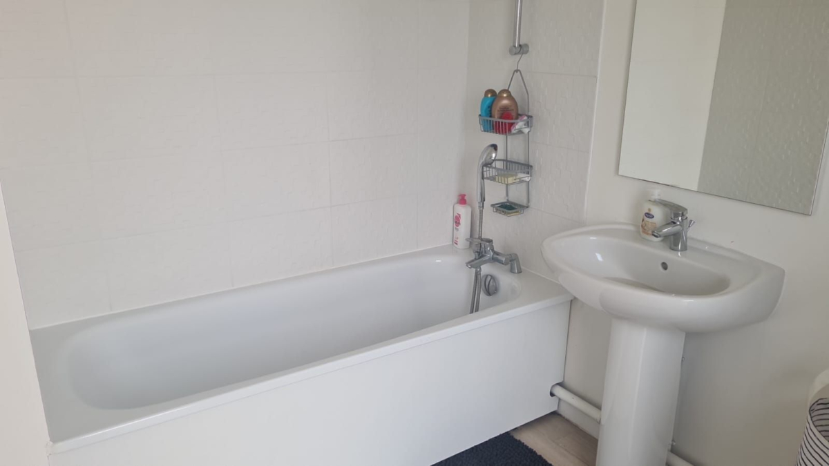 Location Maison  6 pi�ces - 100m� 93800 Epinay-sur-seine