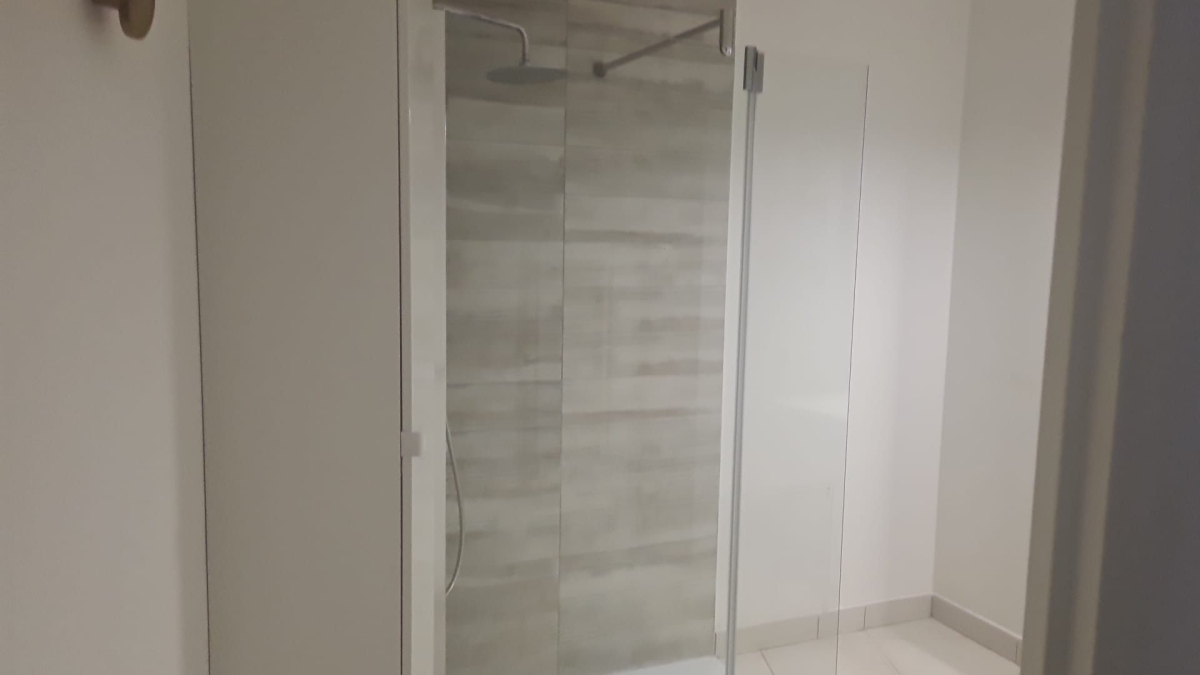 Location Appartement 2 pièces - 60m² 95210 Saint-gratien