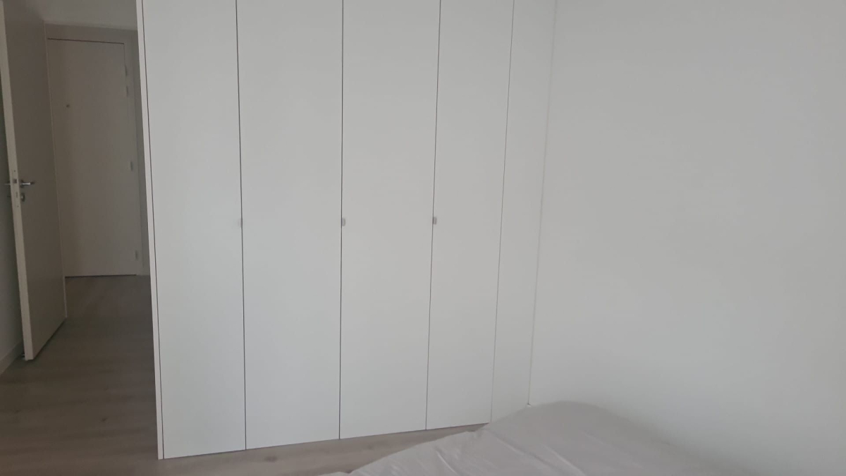 Location Appartement 2 pièces - 60m² 95210 Saint-gratien