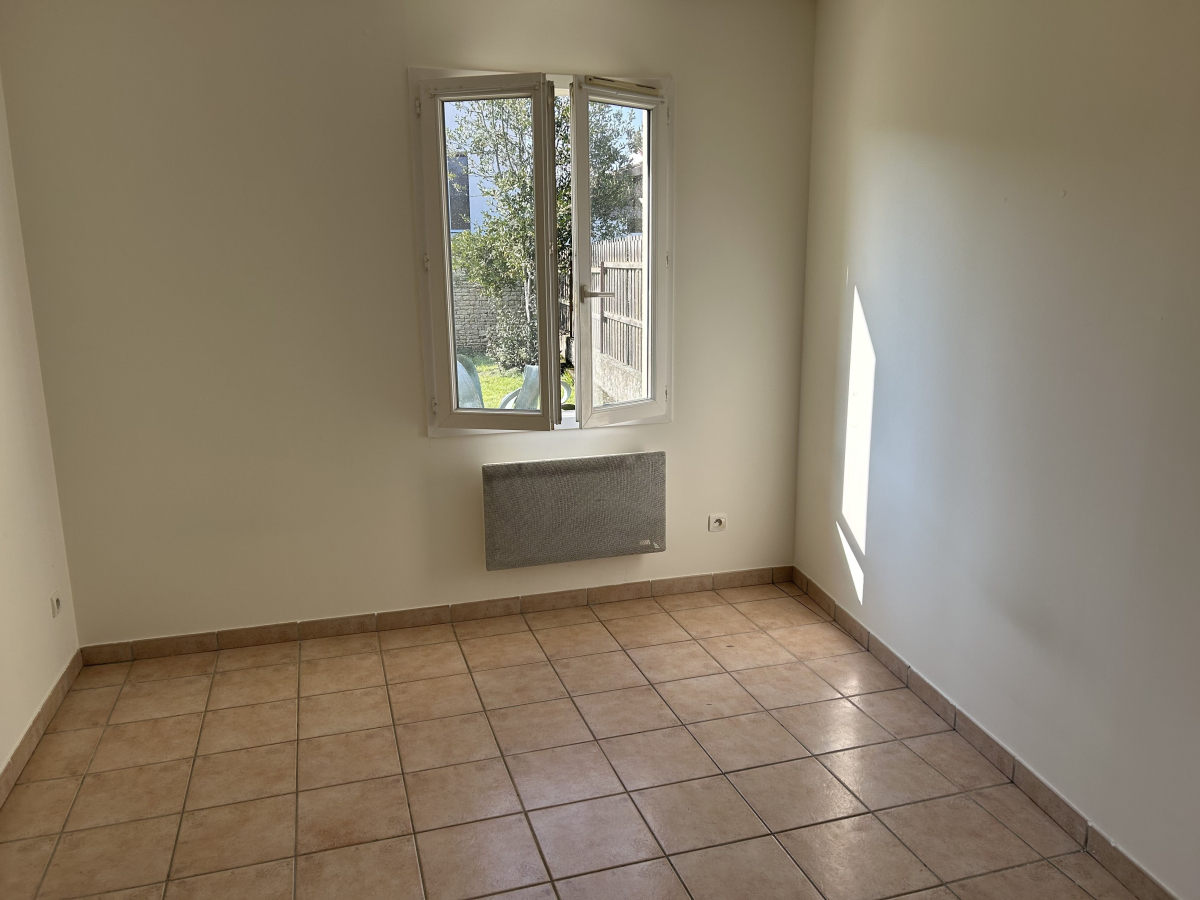 Vente Maison  4 pi�ces - 81m� 17540 Saint-sauveur-d'aunis