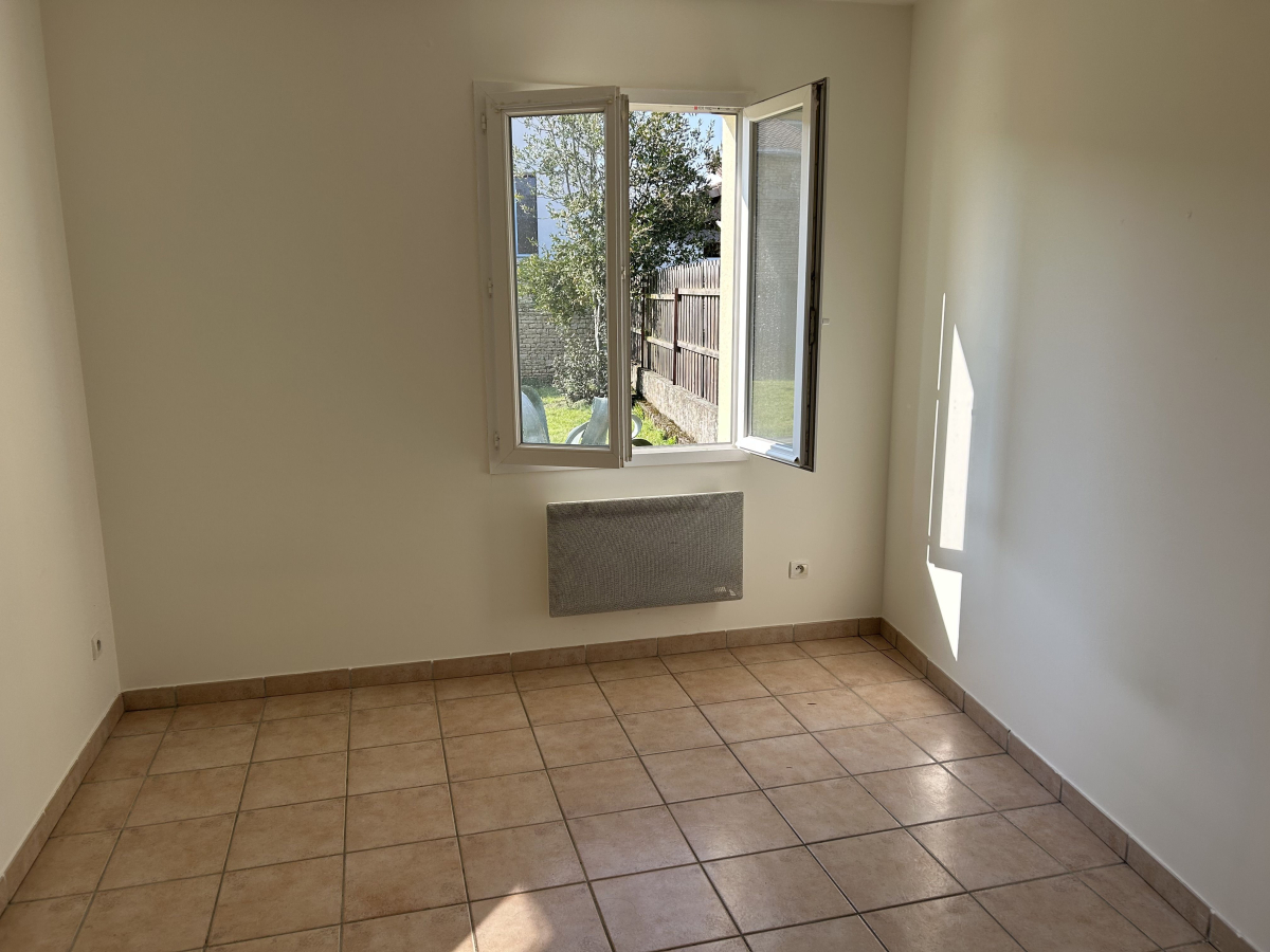 Vente Maison  4 pi�ces - 81m� 17540 Saint-sauveur-d'aunis