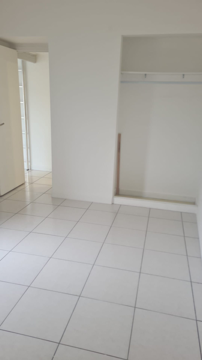 Location Appartement  2 pi�ces - 30m� 95230 Soisy-sous-montmorency