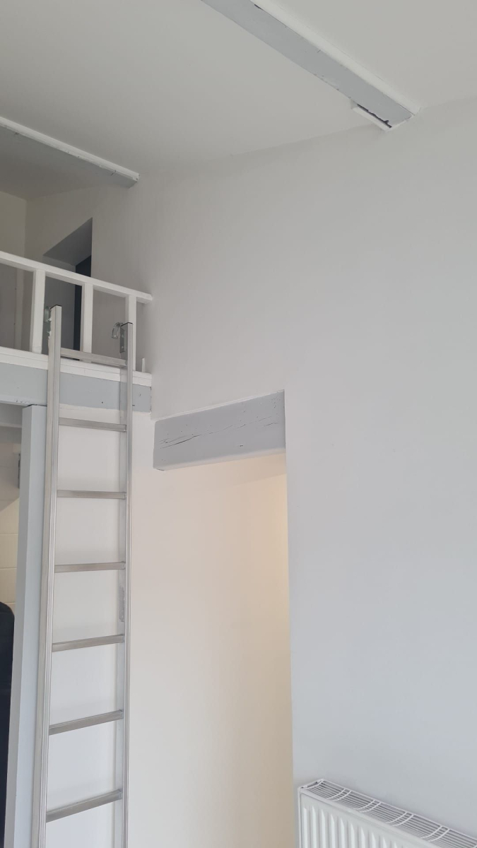 Location Appartement  2 pi�ces - 30m� 95230 Soisy-sous-montmorency