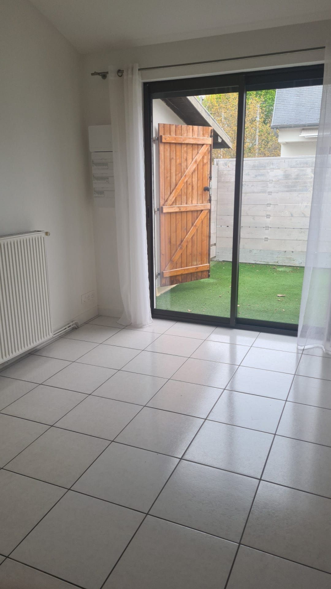 Location Appartement  2 pi�ces - 30m� 95230 Soisy-sous-montmorency
