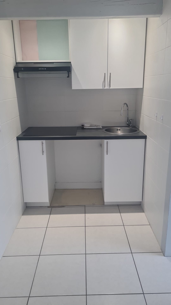 Location Appartement  2 pi�ces - 30m� 95230 Soisy-sous-montmorency