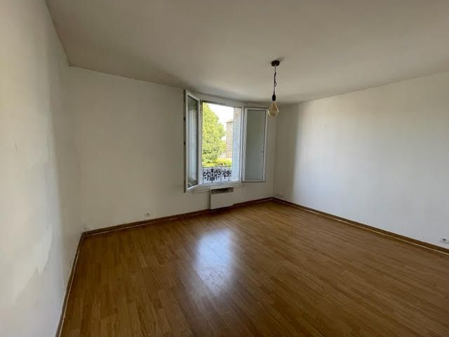 Vente Appartement  1 pi�ce (studio) - 24m� 95230 Soisy-sous-montmorency