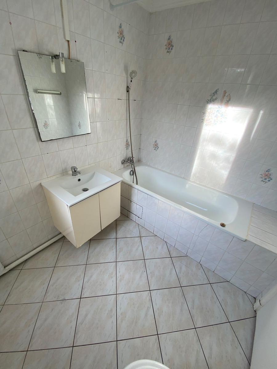 Location Appartement  1 pi�ce (studio) - 32m� 95000 Pontoise