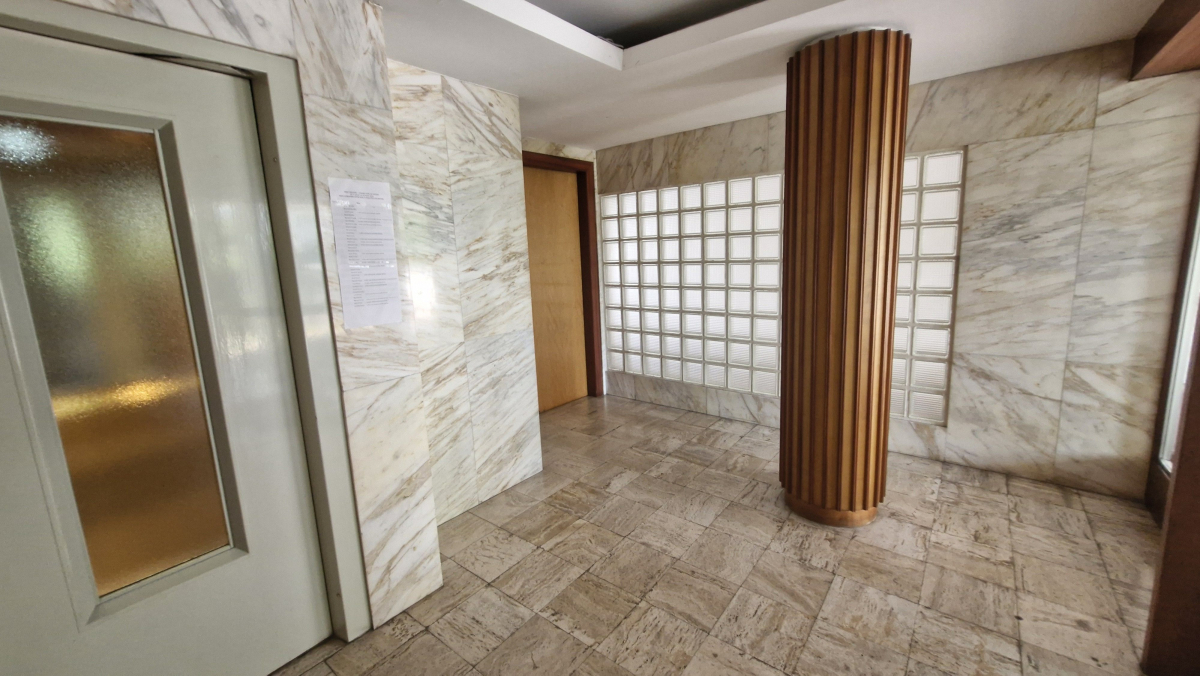 Vente Appartement  2 pi�ces - 55m� 95880 Enghien-les-bains
