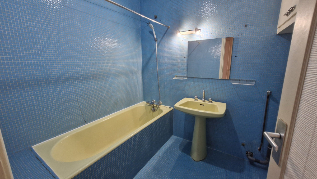 Vente Appartement  2 pi�ces - 55m� 95880 Enghien-les-bains