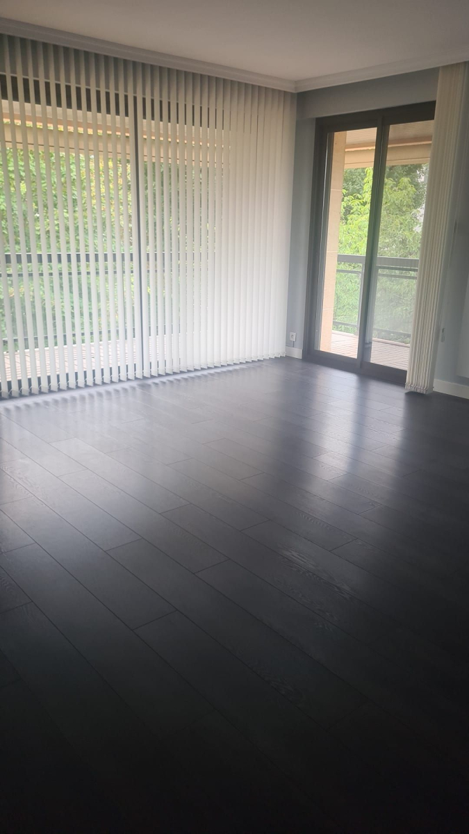 Location Appartement  3 pi�ces - 118m� 95210 Saint-gratien