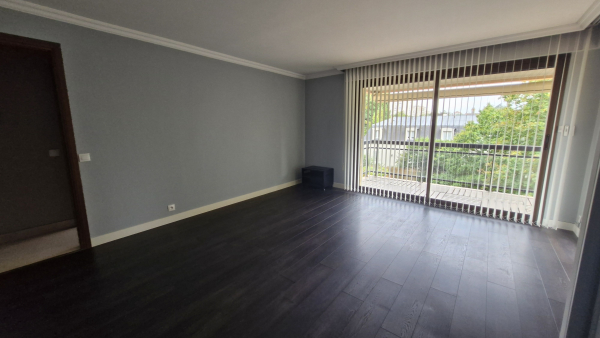 Location Appartement  3 pi�ces - 118m� 95210 Saint-gratien