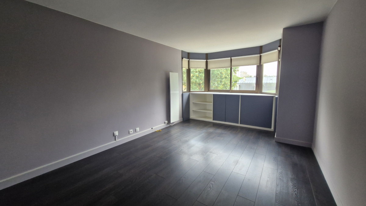 Location Appartement  3 pi�ces - 118m� 95210 Saint-gratien
