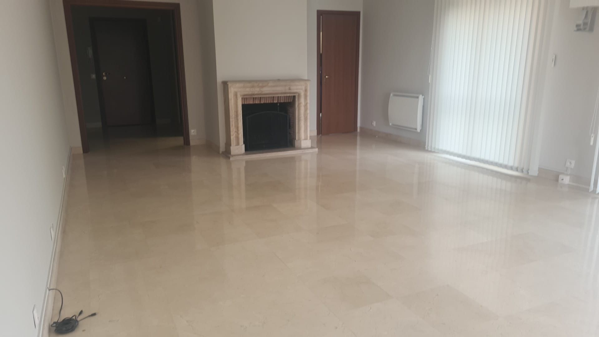 Location Appartement  3 pi�ces - 118m� 95210 Saint-gratien