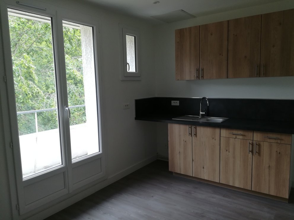 Agence immobilière de Complissimo