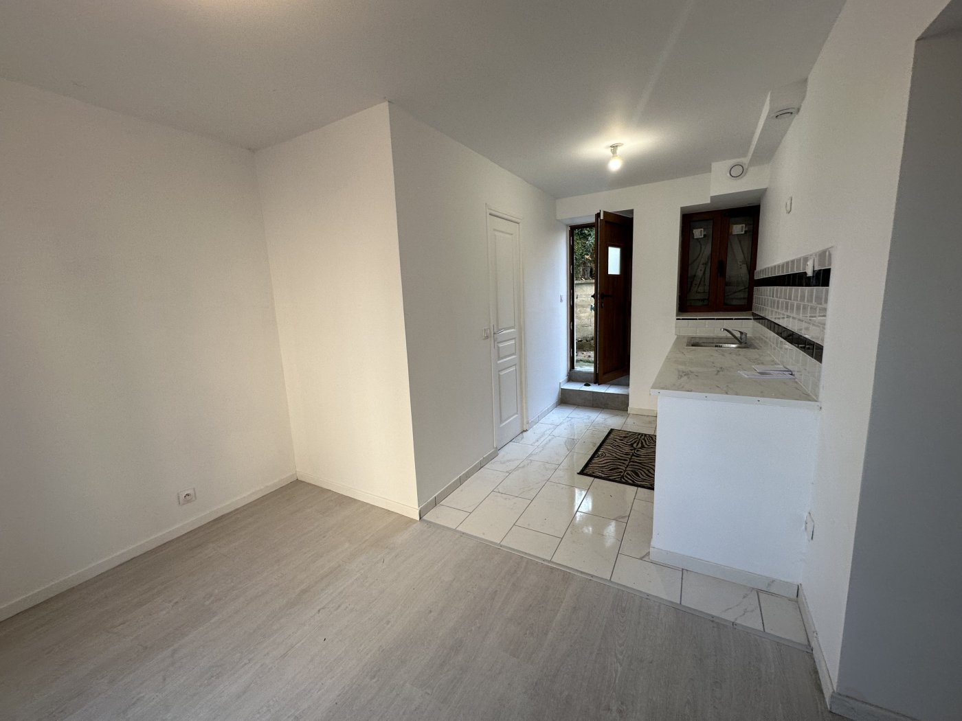 Agence immobilière de Complissimo