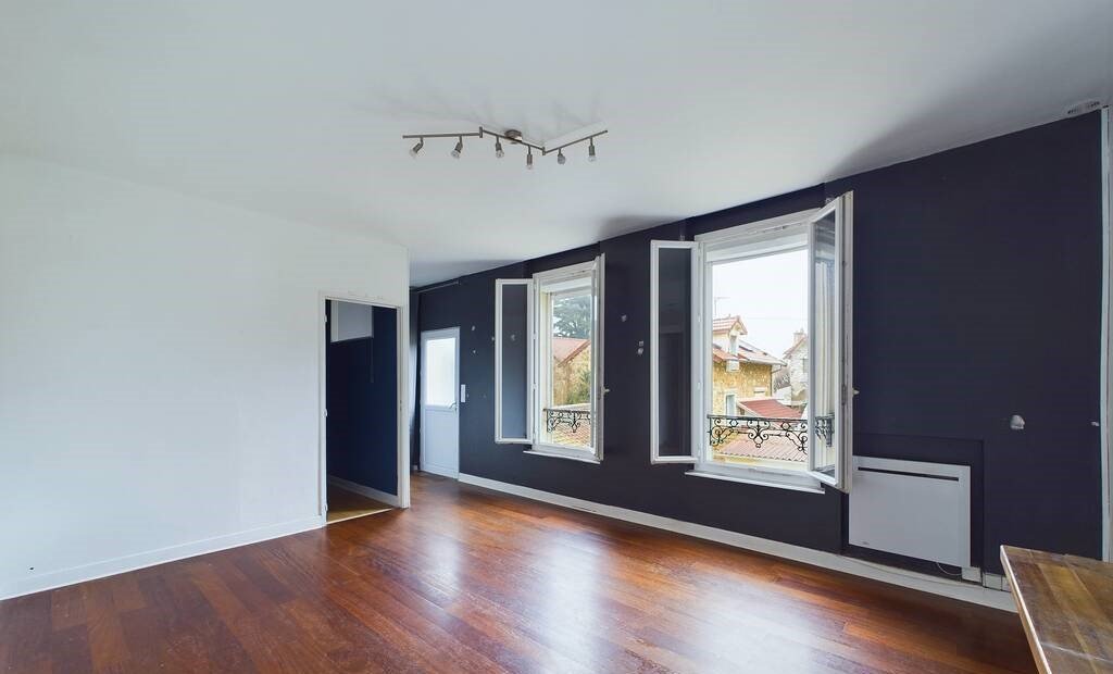 Agence immobilière de Complissimo