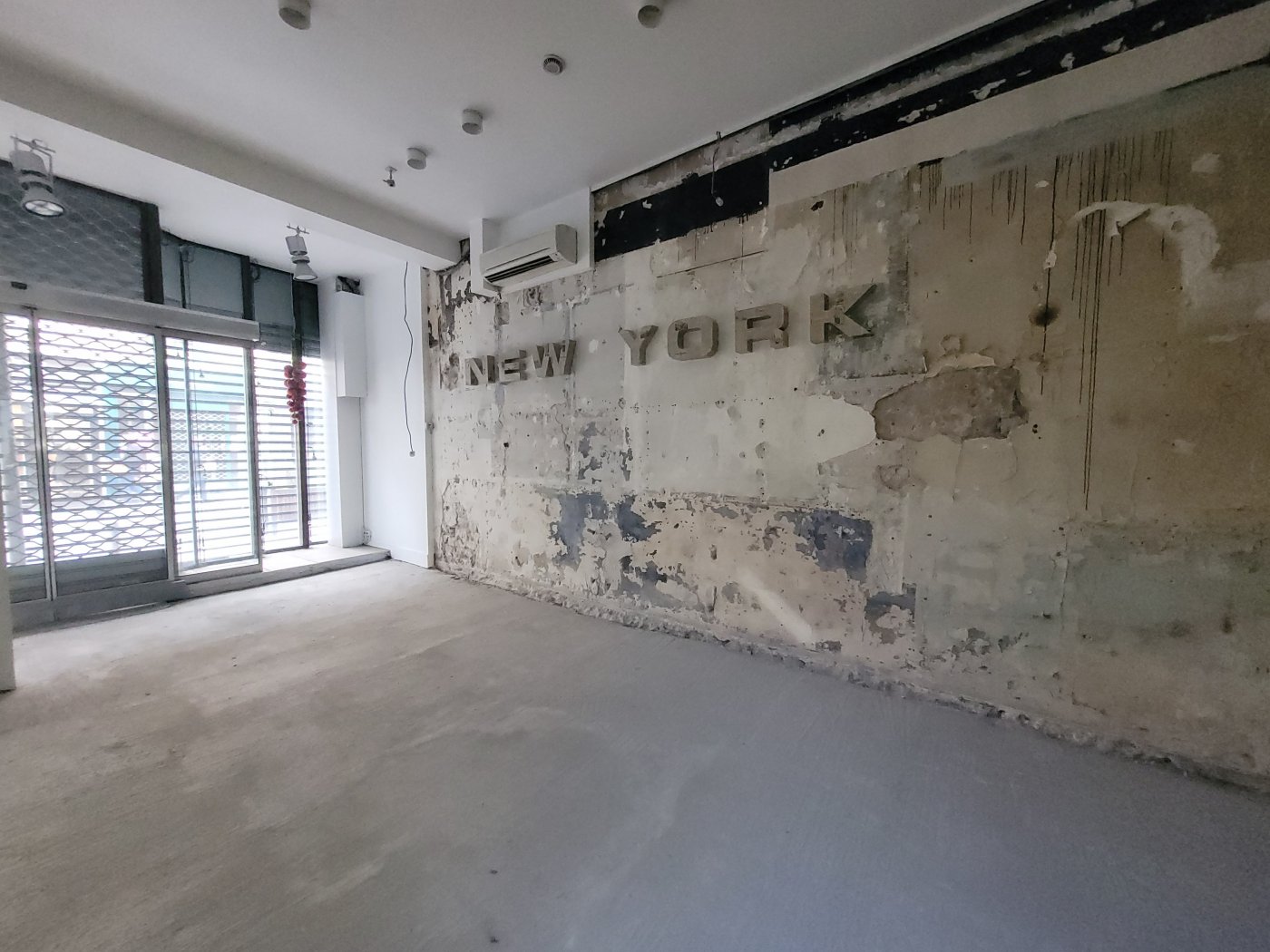 Agence immobilière de Complissimo