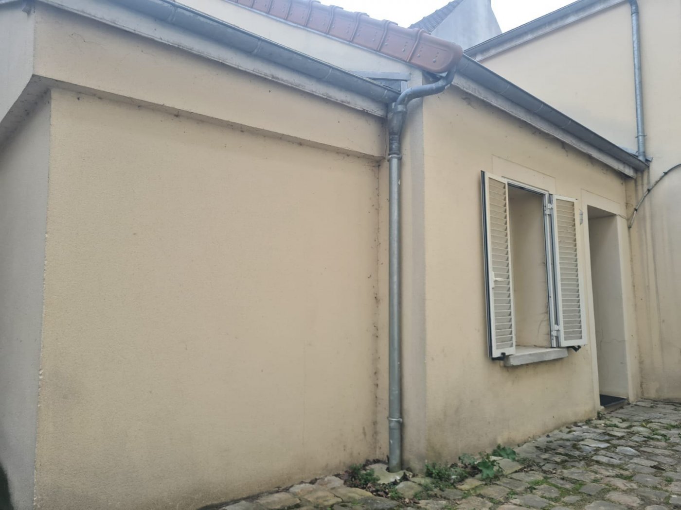 Agence immobilière de Complissimo