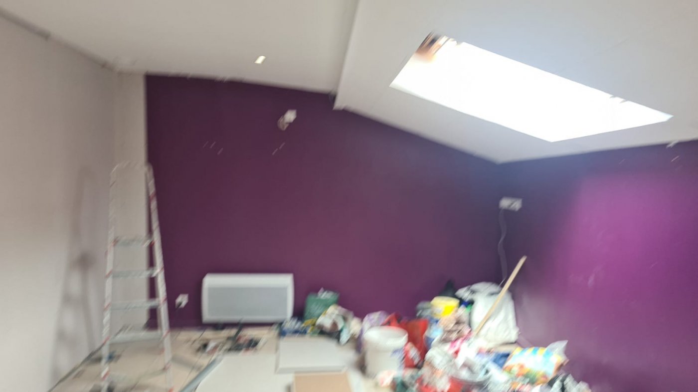 Agence immobilière de Complissimo