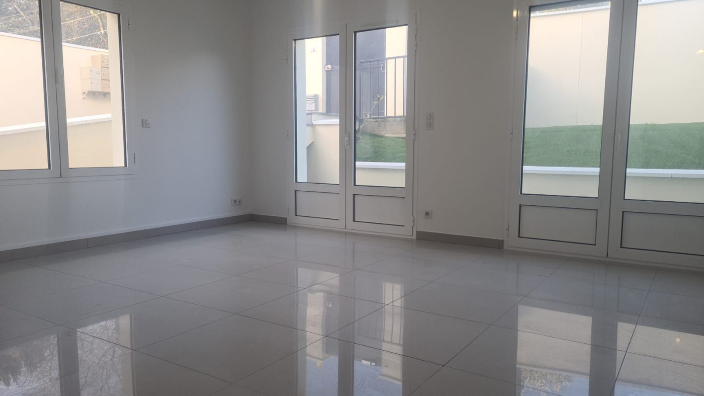 Agence immobilière de Complissimo