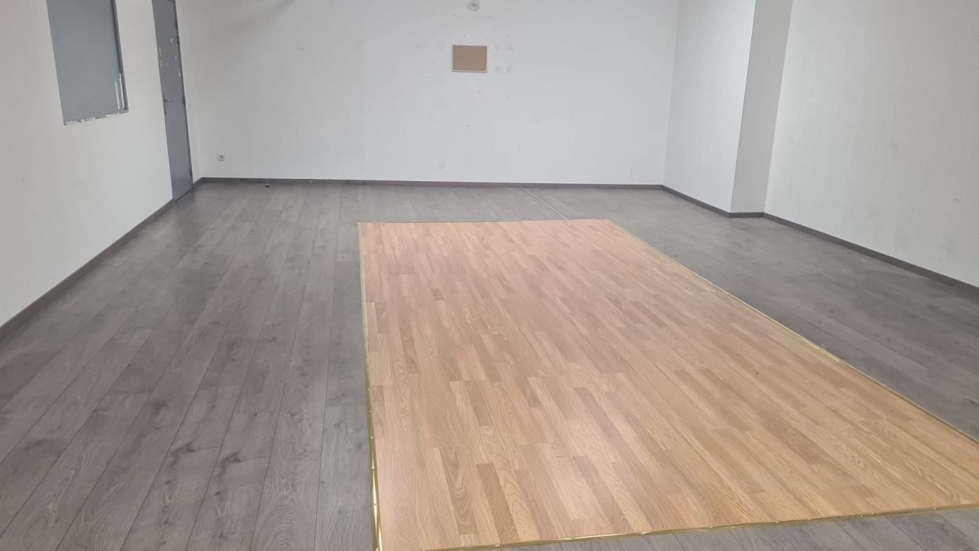 Agence immobilière de Complissimo