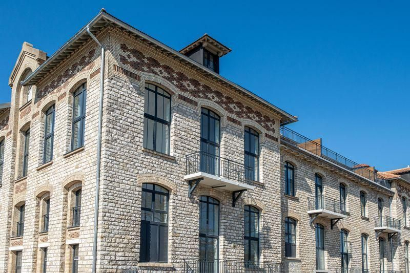 Agence immobilière de Complissimo