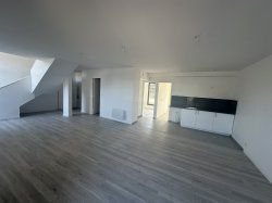 Agence immobilière de Complissimo