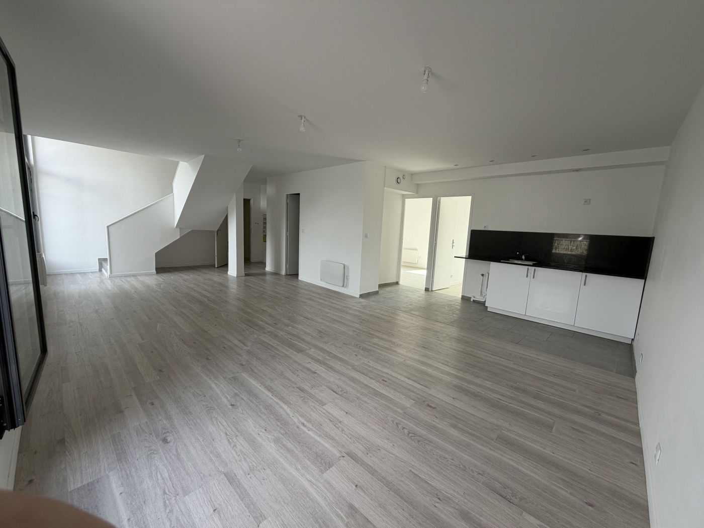 Agence immobilière de Complissimo