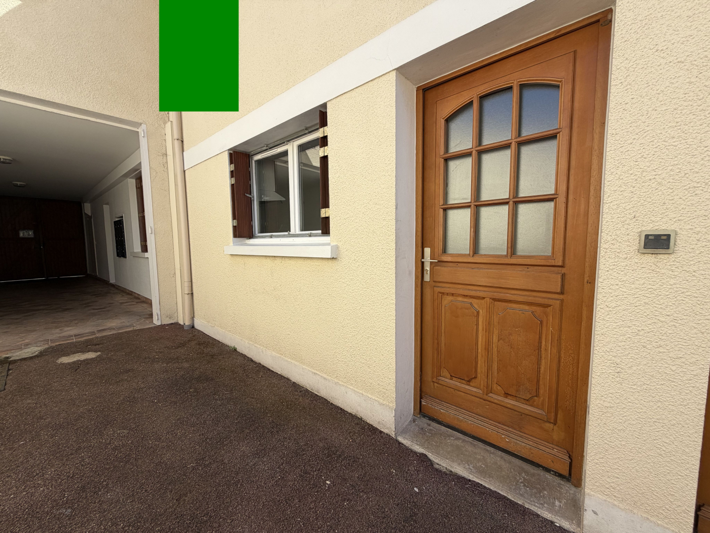 Agence immobilière de Complissimo
