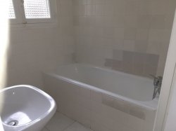 Location appartement Andilly 95580