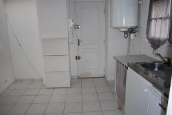 Location appartement Andilly 95580
