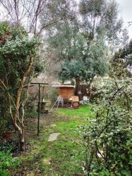 Vente maison Eaubonne 95600