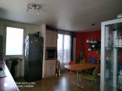 Vente maison Eaubonne 95600