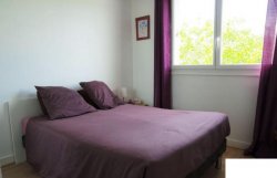 Vente appartement Soisy-sous-montmorency 95230
