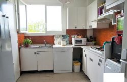 Vente appartement Soisy-sous-montmorency 95230