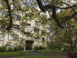 Vente appartement Soisy-sous-montmorency 95230