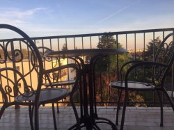 Vente appartement Soisy-sous-montmorency 95230